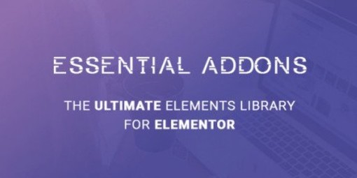 Essential-Addons-for-Elementor-Pro